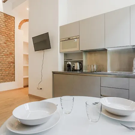 Kramer Homes Apartment *