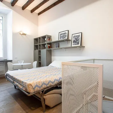 Kramer Homes * Μιλάνο